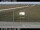 Webcam in Landvegamót, 42.5 km entfernt