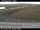 Webcam in Landvegamót, 0 km entfernt
