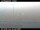 Webcam in Landvegamót, 64.3 km
