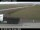 Webcam in Landvegamót, 14.2 mi away