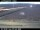 Webcam in Landvegamót, 14.2 mi away