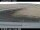 Webcam in Landvegamót, 0 km