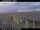 Webcam in Landvegamót, 42.5 km