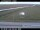Webcam in Landvegamót, 15.9 mi away