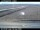 Webcam in Landvegamót, 76.4 km