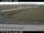 Webcam in Landvegamót, 16.4 mi away