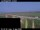 Webcam in Landvegamót, 14.2 mi away