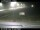 Webcam in Landvegamót, 36.9 km