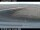 Webcam in Landvegamót, 14.2 mi away