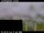 Webcam in Landvegamót, 10.4 mi away