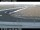 Webcam in Landvegamót, 0 km