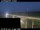 Webcam in Landvegamót, 16.4 mi away