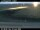Webcam in Landvegamót, 36.9 km