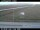 Webcam in Landvegamót, 36.9 km