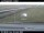 Webcam in Landvegamót, 24.9 mi away