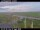 Webcam in Landvegamót, 0 km