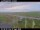 Webcam in Landvegamót, 0 km