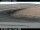 Webcam in Landvegamót, 64.3 km