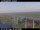 Webcam in Landvegamót, 0 mi away