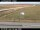 Webcam in Landvegamót, 0 km entfernt