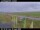 Webcam in Landvegamót, 14.2 mi away