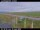 Webcam in Landvegamót, 16.4 mi away