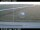Webcam in Landvegamót, 4.9 mi away