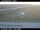 Webcam in Landvegamót, 20.1 mi away