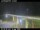 Webcam in Landvegamót, 14.2 mi away