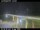 Webcam in Landvegamót, 42.5 km entfernt