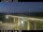 Webcam in Landvegamót, 42.5 km
