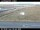 Webcam in Landvegamót, 36.9 km entfernt
