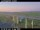 Webcam in Landvegamót, 52.2 km