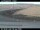 Webcam in Landvegamót, 64.3 km