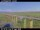 Webcam in Landvegamót, 14.2 mi away