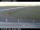 Webcam in Landvegamót, 12.7 km