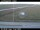 Webcam in Landvegamót, 50.7 km entfernt