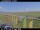 Webcam in Landvegamót, 0 km entfernt