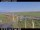 Webcam in Landvegamót, 0 km