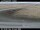 Webcam in Landvegamót, 0 mi away