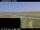 Webcam in Landvegamót, 14.2 mi away