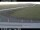 Webcam in Landvegamót, 36.9 km