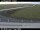 Webcam in Landvegamót, 42.5 km