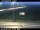Webcam in Landvegamót, 4.9 mi away