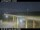 Webcam in Landvegamót, 14.2 mi away