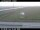 Webcam in Landvegamót, 14.2 mi away
