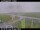Webcam in Landvegamót, 19.2 mi away