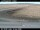 Webcam in Landvegamót, 16.4 mi away
