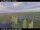 Webcam in Landvegamót, 4.9 mi away