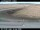 Webcam in Landvegamót, 0 mi away